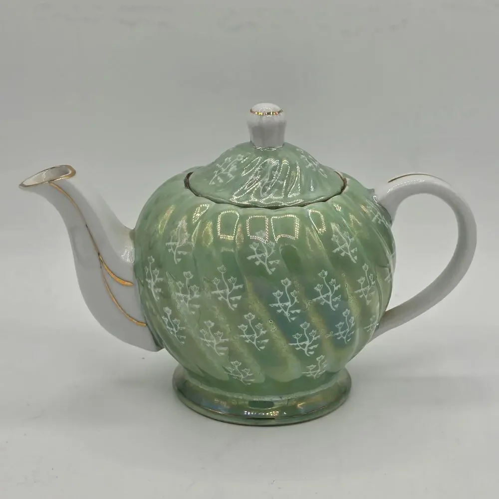 Japan mid century